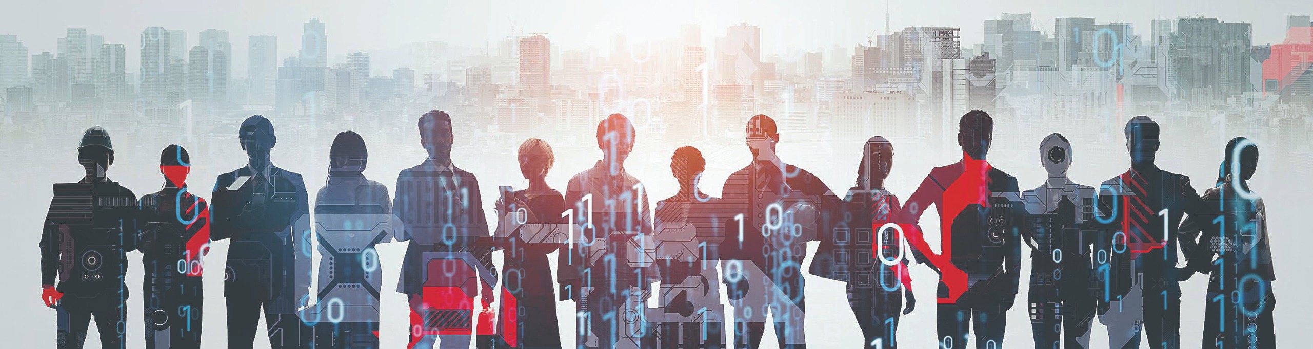 Inteligencia Artificial