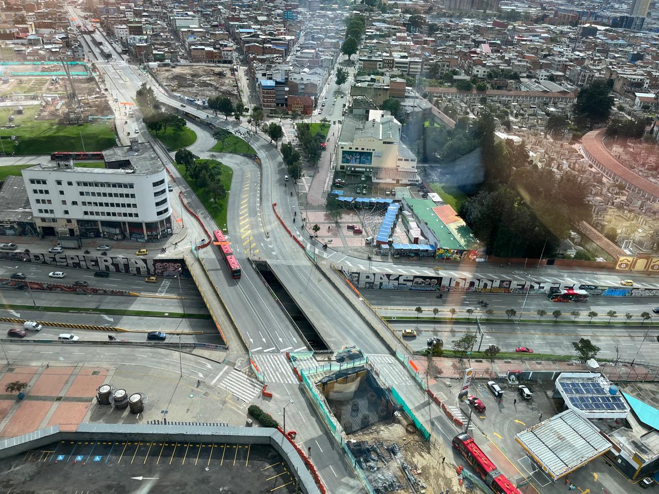 Metro-Bogotá-obras