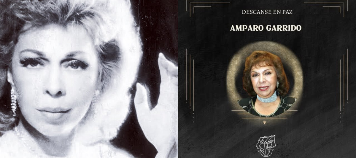actriz de doblaje