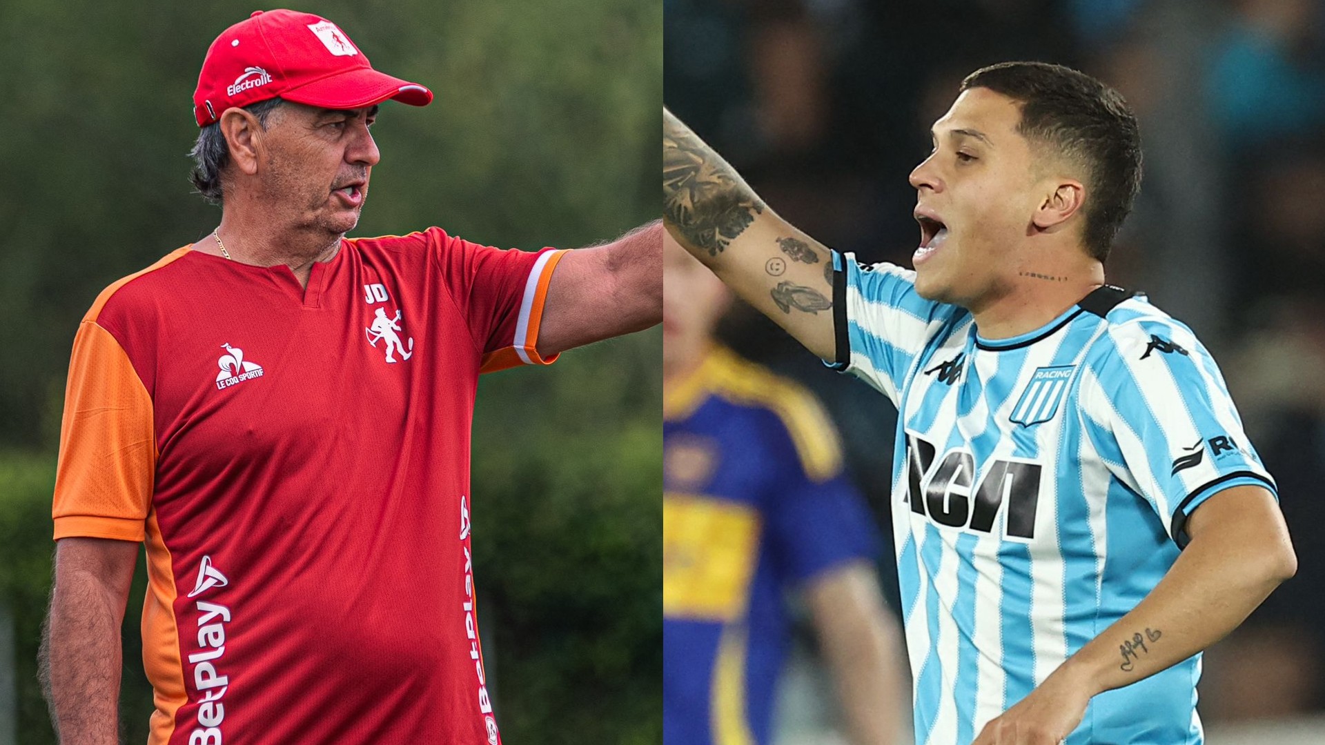 EN VIVO: América de Cali vs. Llaneros, siga el minuto a minuto en la ...