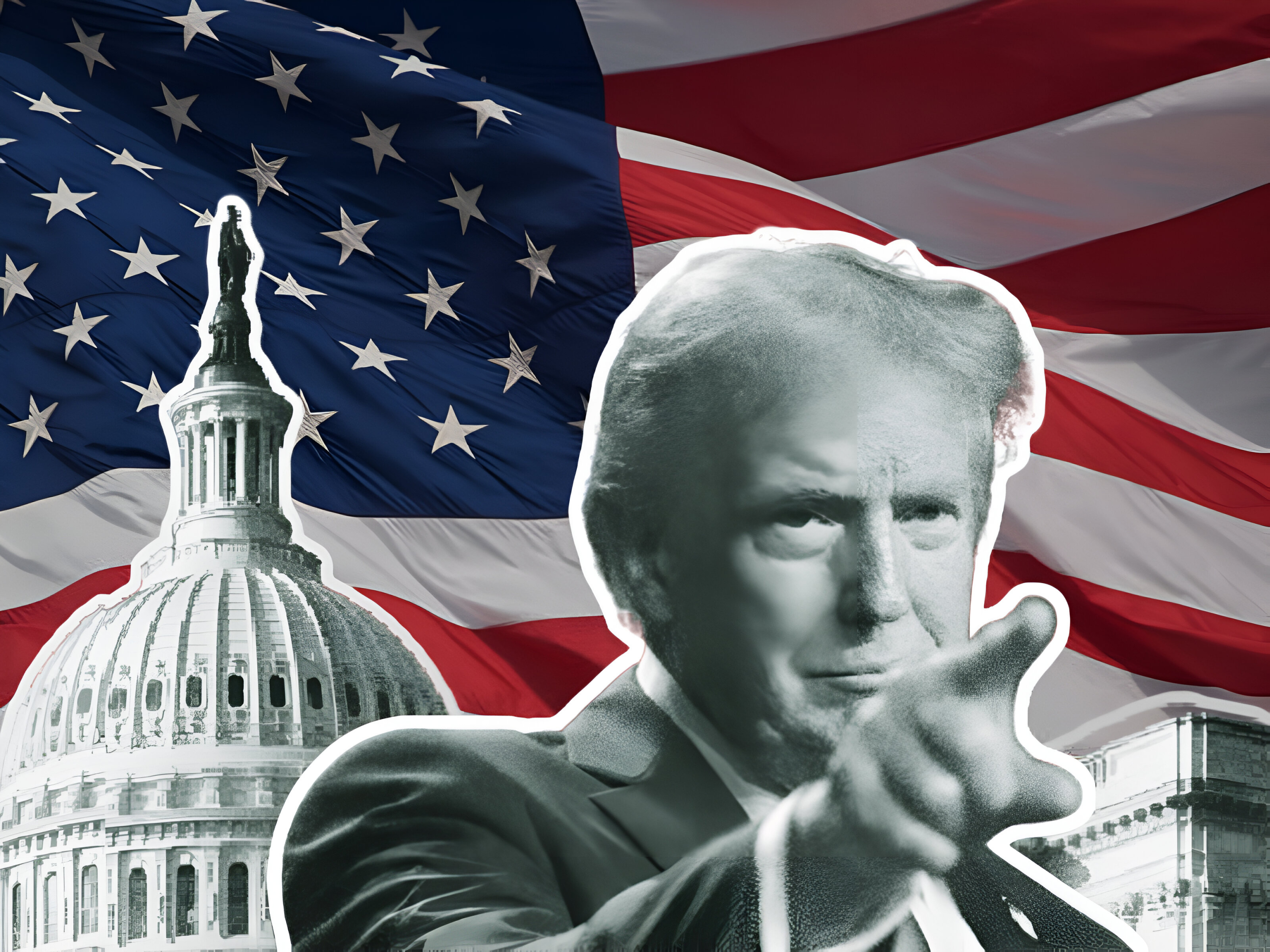 Peligrosa ruta mortal de migrantes irregulares por el océano Pacífico Peligrosa ruta mortal de migrantes irregulares por el océano Pacífico