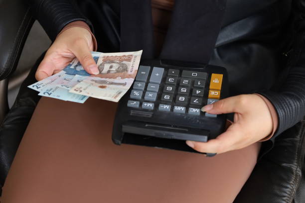 Pago intereses de cesantías.