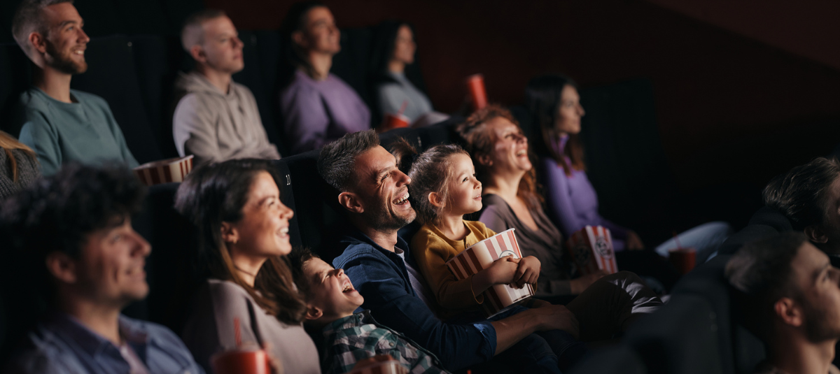 Cine
