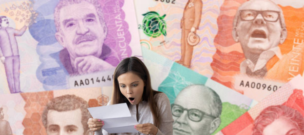 Boletín de Deudores Morosos del Estado de 2025