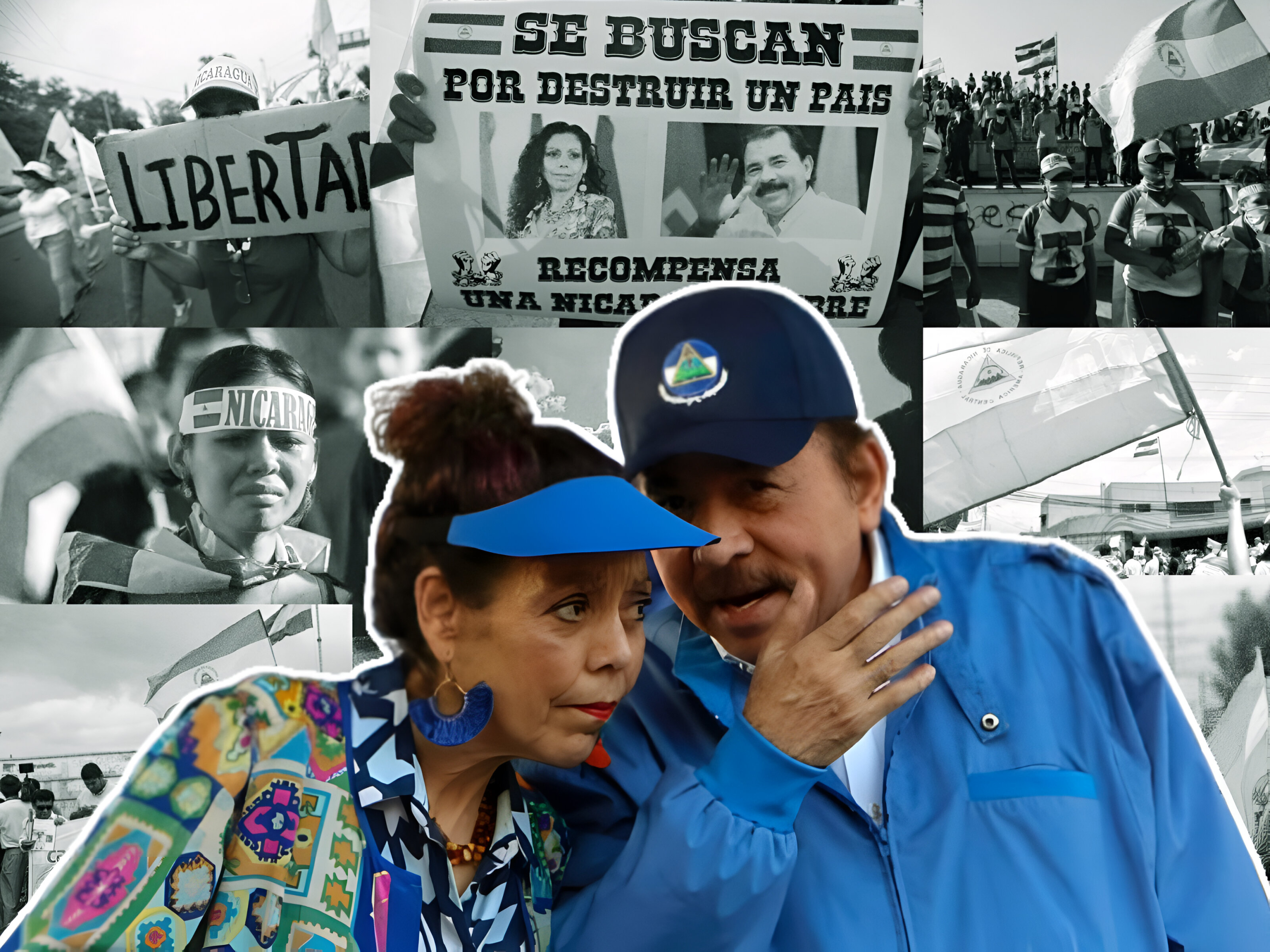 Las claves de proyecto de Ley de Javier Milei que propone eliminar elecciones primarias en Argentina