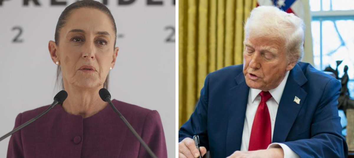 las claves de la medida y del nuevo frente de tensión comercial que se abre con China las claves de la medida y del nuevo frente de tensión comercial que se abre con China