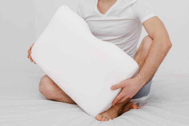 almohada