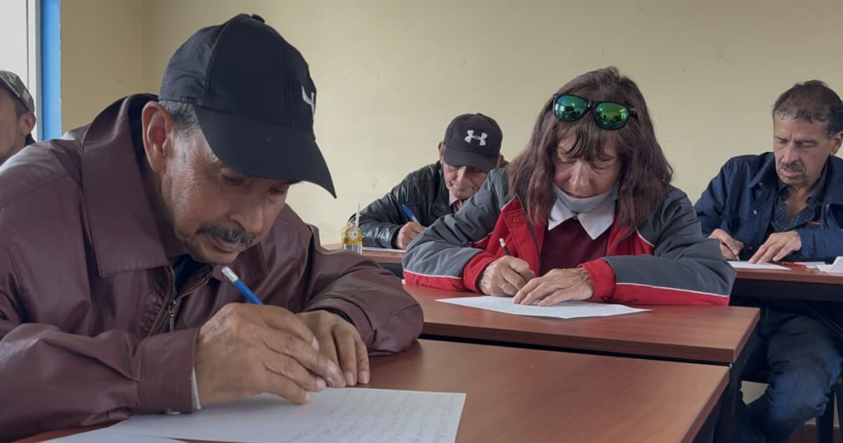 Pruebas Saber 11 en 2026: esta es la fecha que fijó el Icfes para el ...