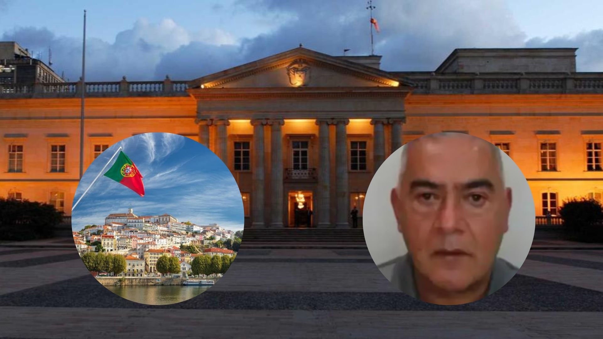 papá pitufo