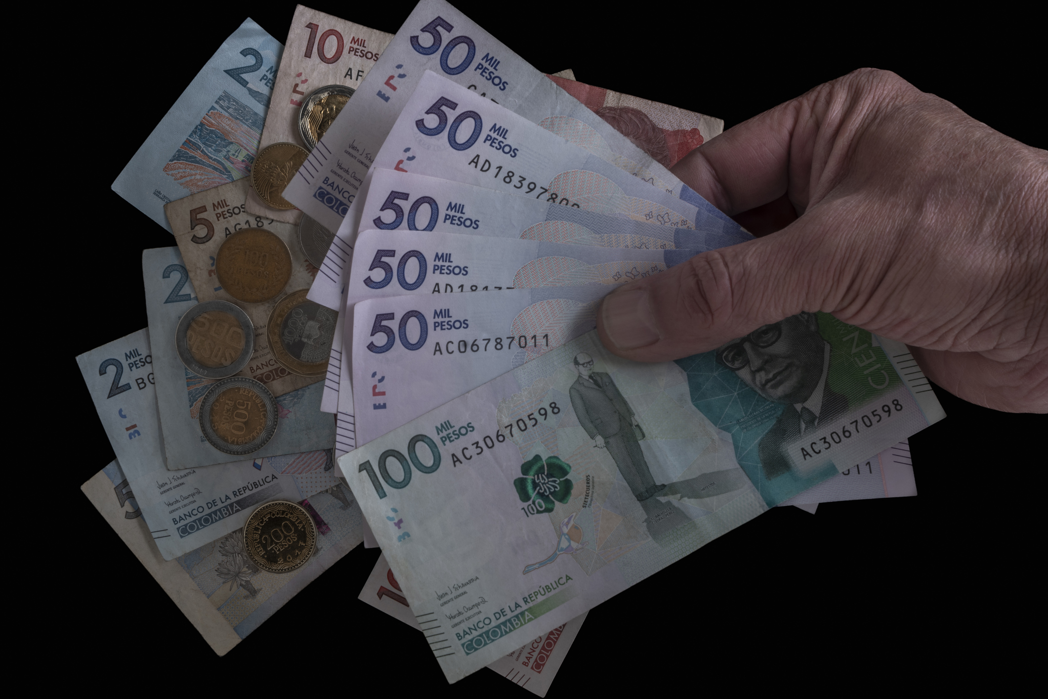 Dinero