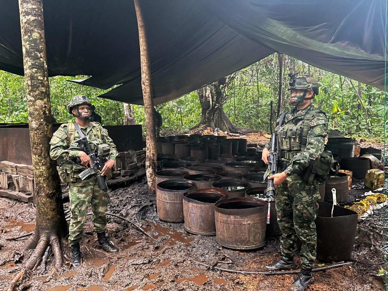 la explosión de un balón gas en un karaoke deja al menos 10 muertos y 3 heridos la explosión de un balón gas en un karaoke deja al menos 10 muertos y 3 heridos
