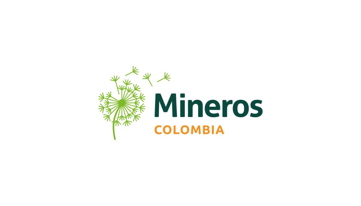 Mineros
