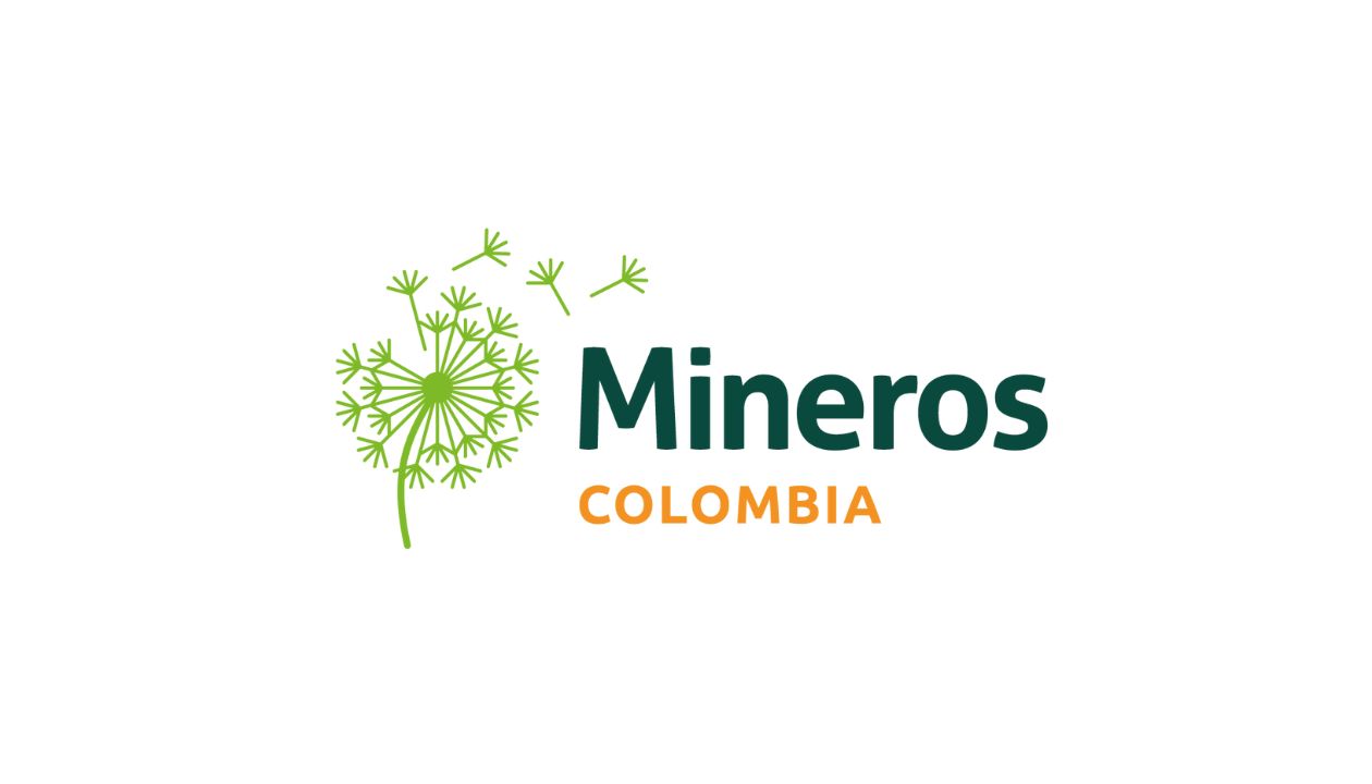 Mineros