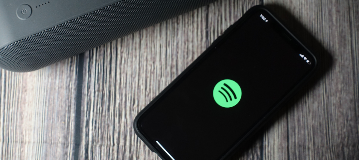 Spotify