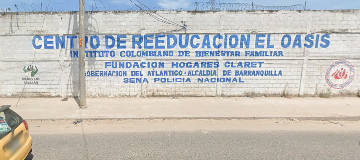 Kentin güneybatısındaki okullarda eğitimcilere yönelik gasp çağrıları ve baskılar endişesi