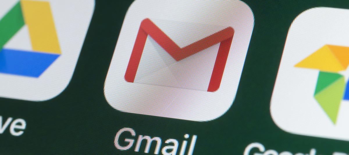 Gmail