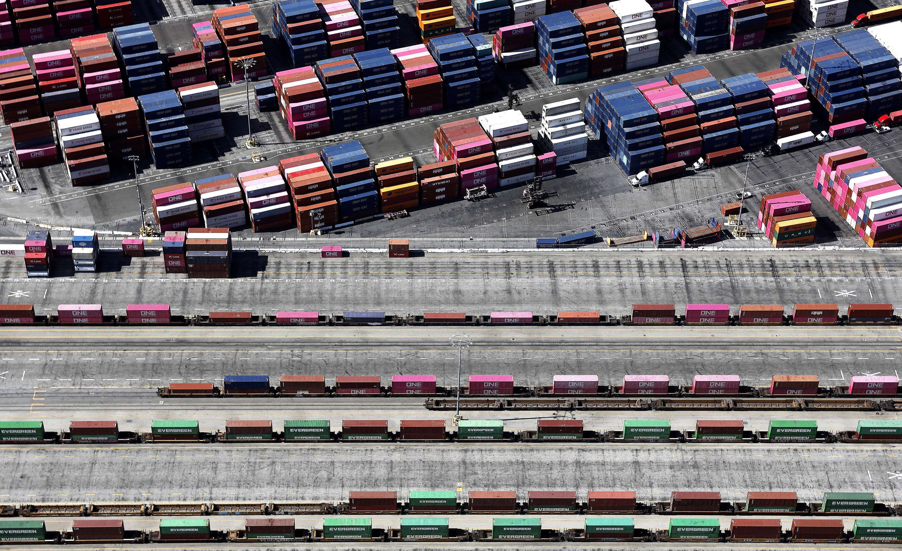 Getty Images via AFP