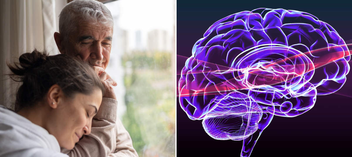 Alzheimer