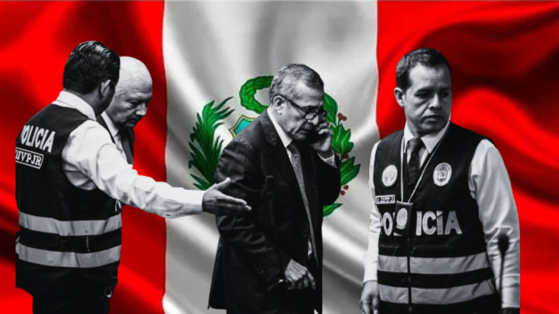 Lo que el regreso de Juan Orlando Hernández dice de la doble vara de Washington