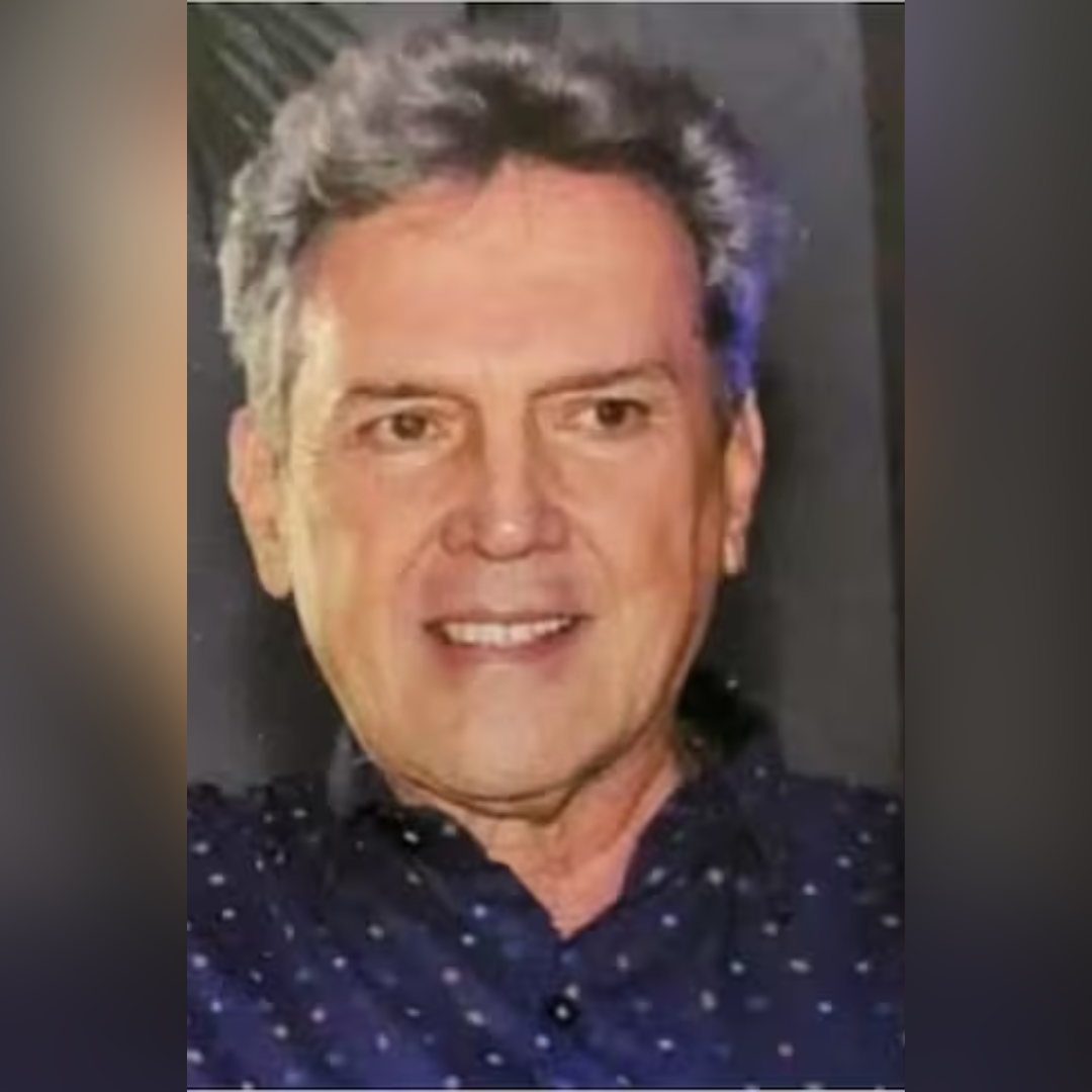 Jorge Hernando Uribe