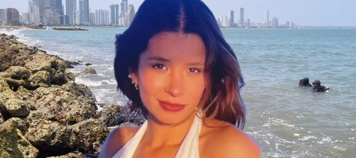 Montaje a partir de captura redes sociales y Armada