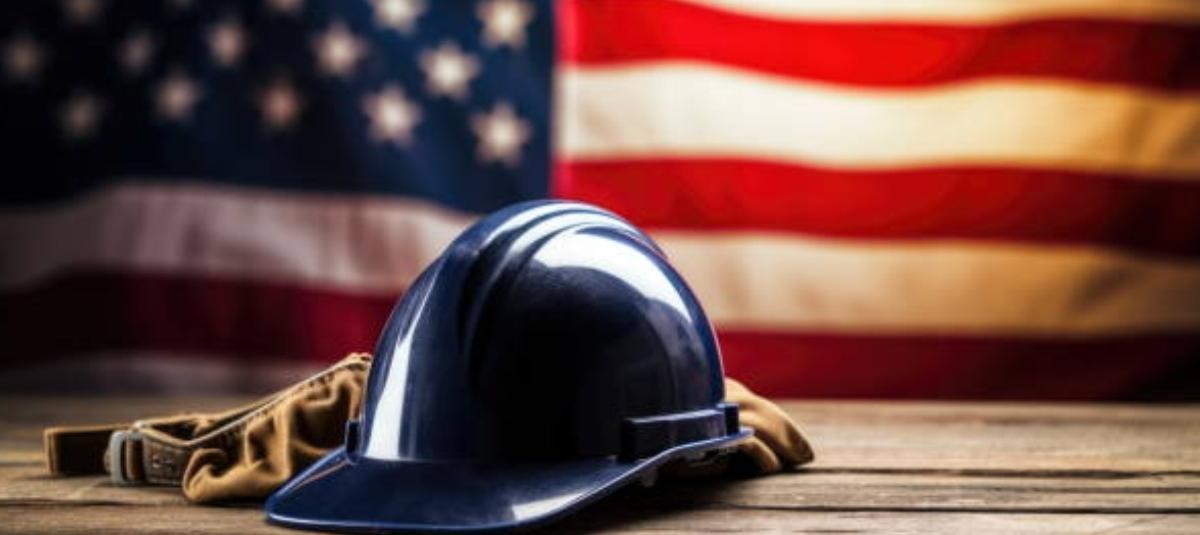 Día del Trabajo en Estados Unidos: ¿por qué no se celebra el 1° de mayo
