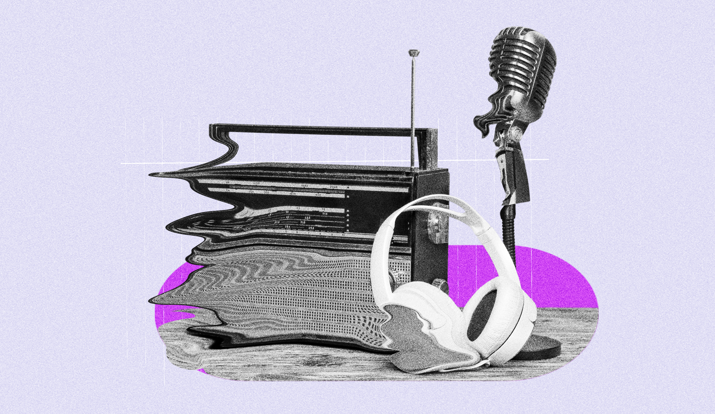 La Fundación para la Libertad de Prensa (Flip) presentó el informe ‘Cómo se vive y se sobrevive al periodismo en Colombia', este sábado 3 de mayo, cuando se conmemora el Día Mundial de la Libertad de Prensa.