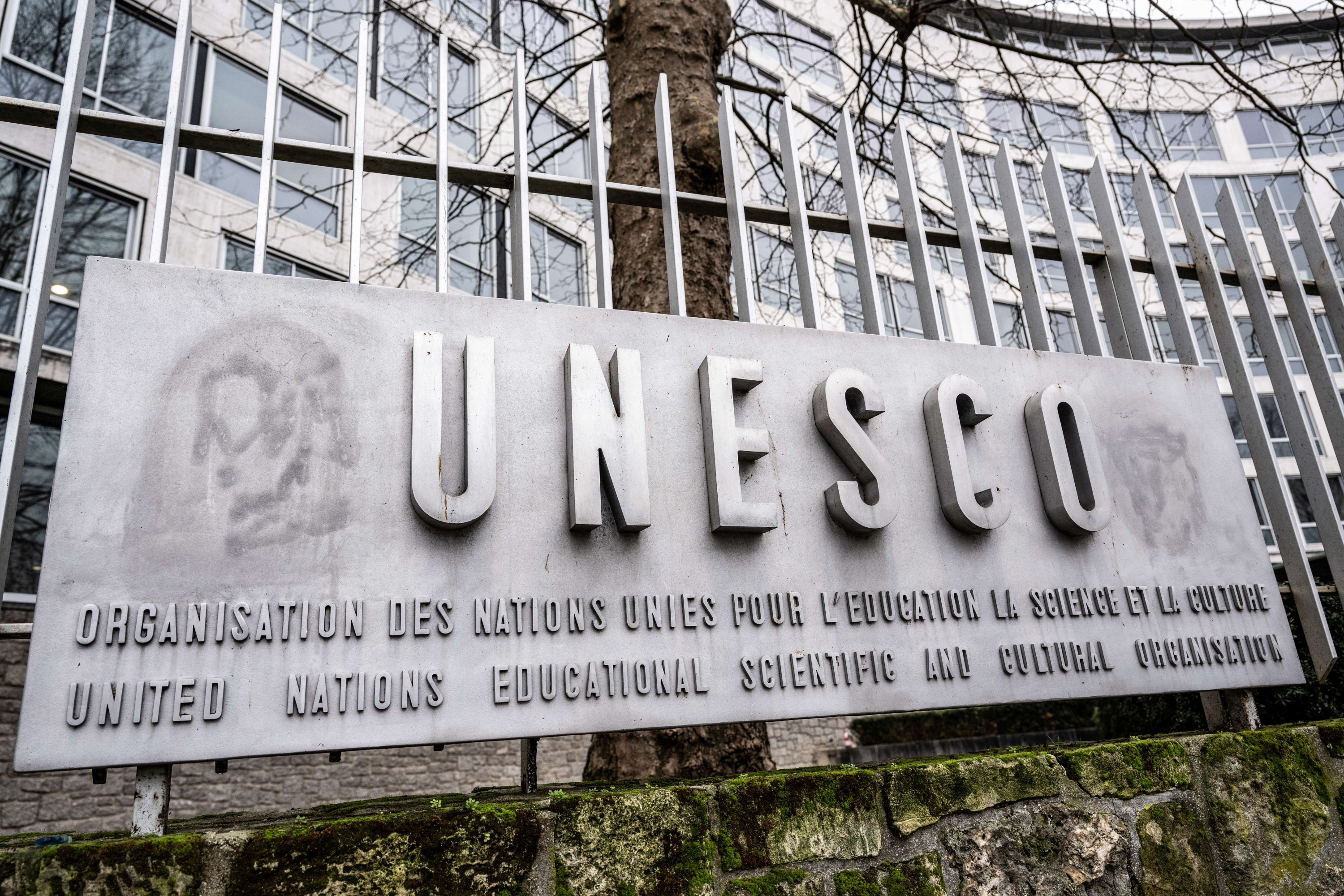 Estados Unidos exige a Nicaragua la liberación inmediata de todos los presos políticos y denuncia la ‘inhumanidad del régimen’ de Ortega y Murillo Estados Unidos exige a Nicaragua la liberación inmediata de todos los presos políticos y denuncia la ‘inhumanidad del régimen’ de Ortega y Murillo