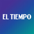 Miniatura alternativa