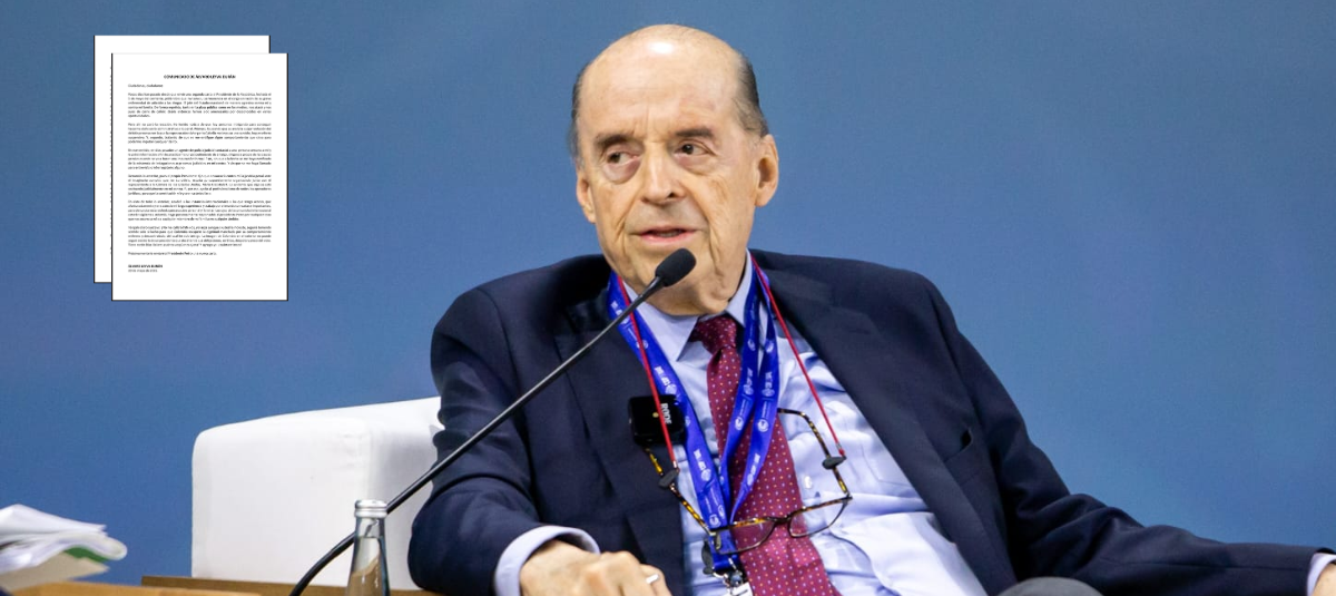 Cinayet Anahtarları, Vücudunuzu Bulun ve Şüpheli Yakalanmalar