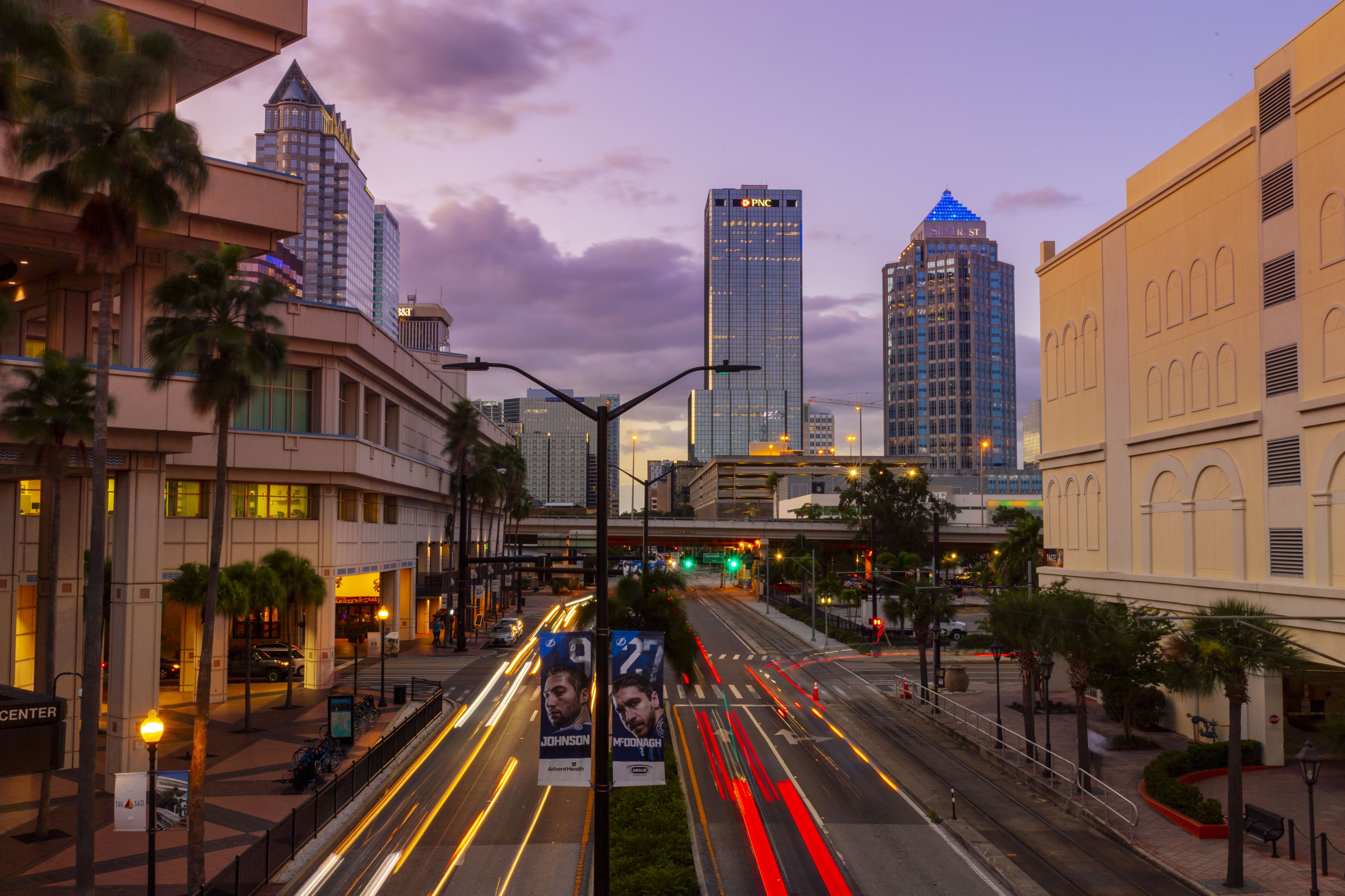 La aerolínea expande su red de destinos
