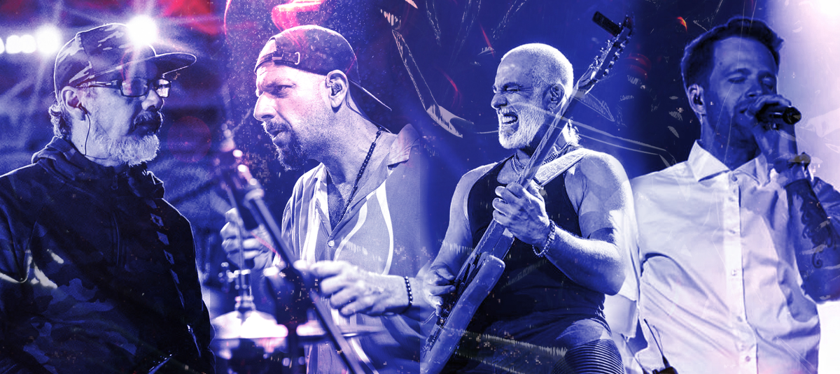 şehrin kültürel gündemini tanıyın