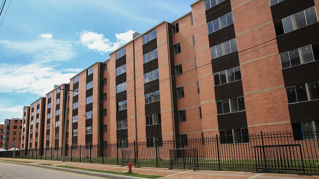 Inquilino se niega a dejar el inmueble