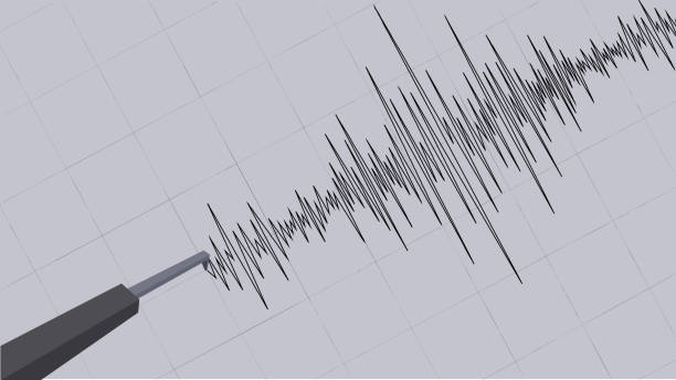 Temblor