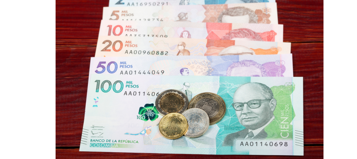 a suspensión de la Regla Fiscal podría llevar a un aumento en el costo de la deuda pública