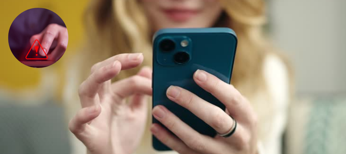 Modelele de telefoane mobile foarte vechi nu vor putea profita de această tehnologie.