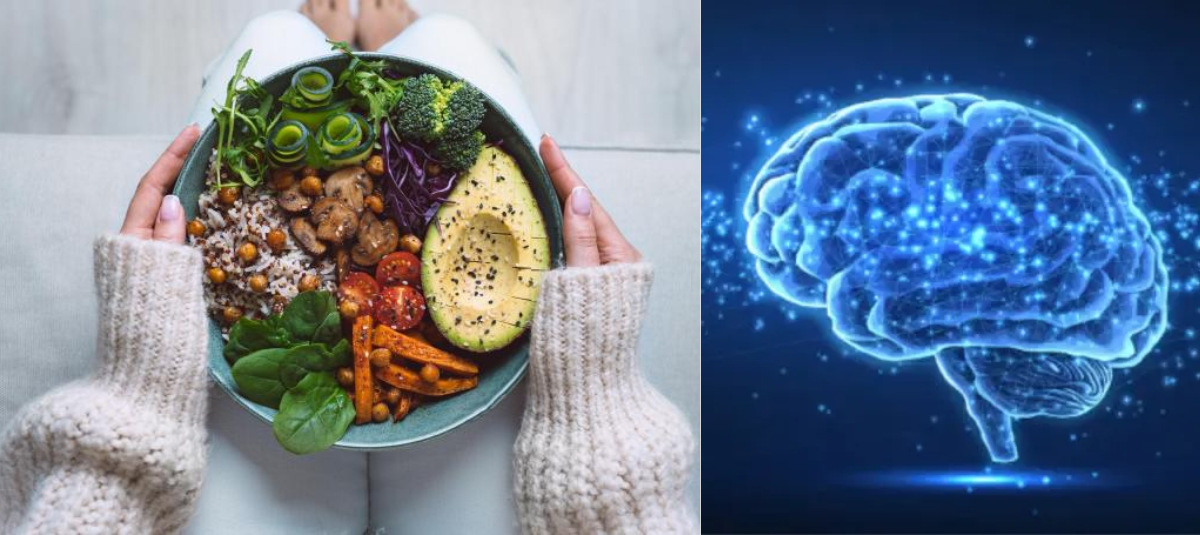 ¿Qué es la dieta Mind y por qué los expertos la recomiendan para cuidar el cerebro?