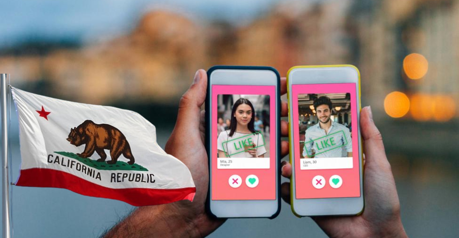 Tinder va face noi modificări în aplicația sa