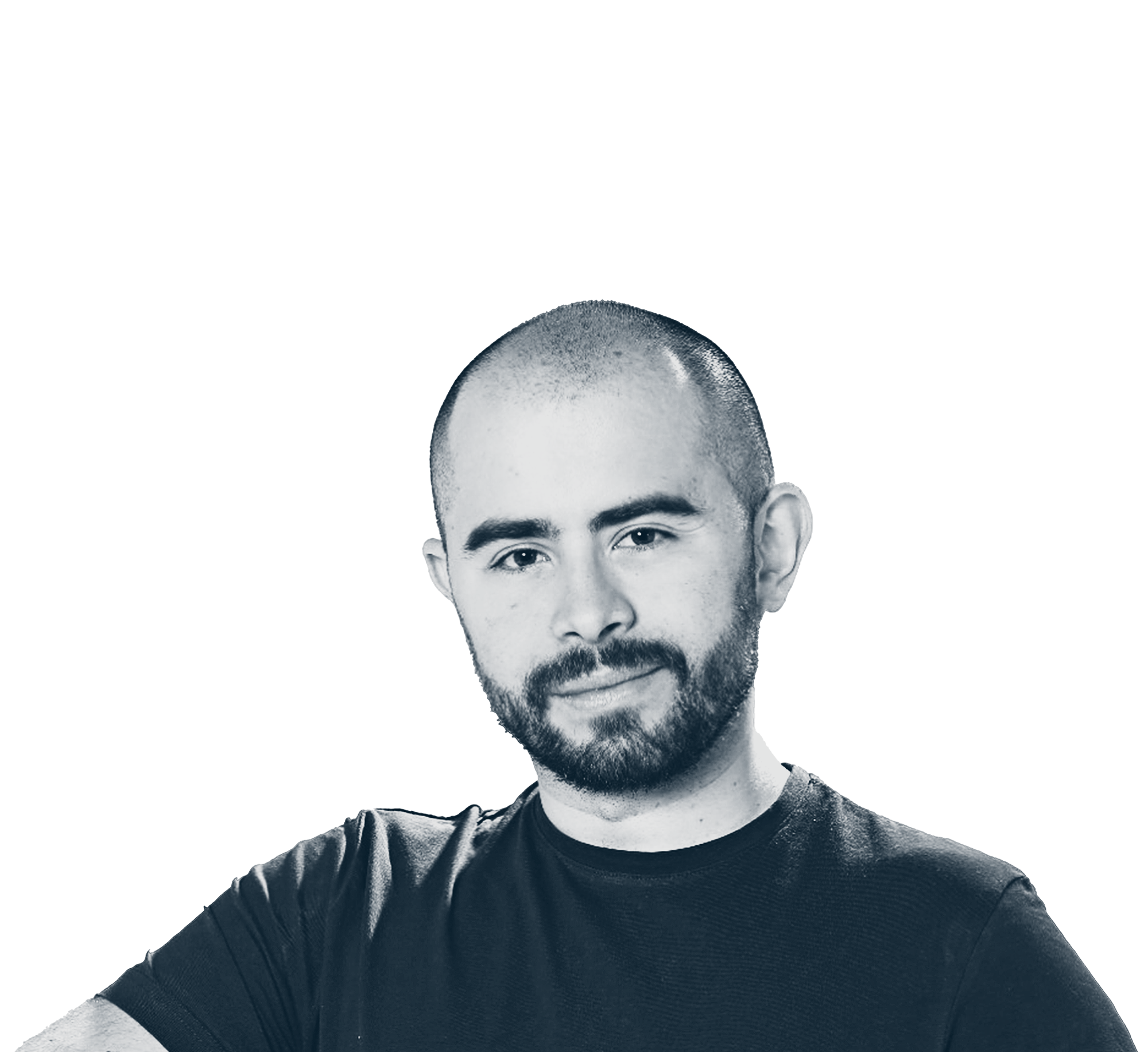 Miniatura alternativa