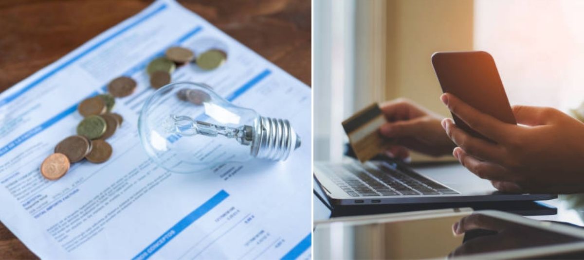 Kolombiya'daki elektrik ağlarının işleyişini dönüştürmeyi vaat eden ve ışık makbuzlarını koruyan teknolojik ilerleme