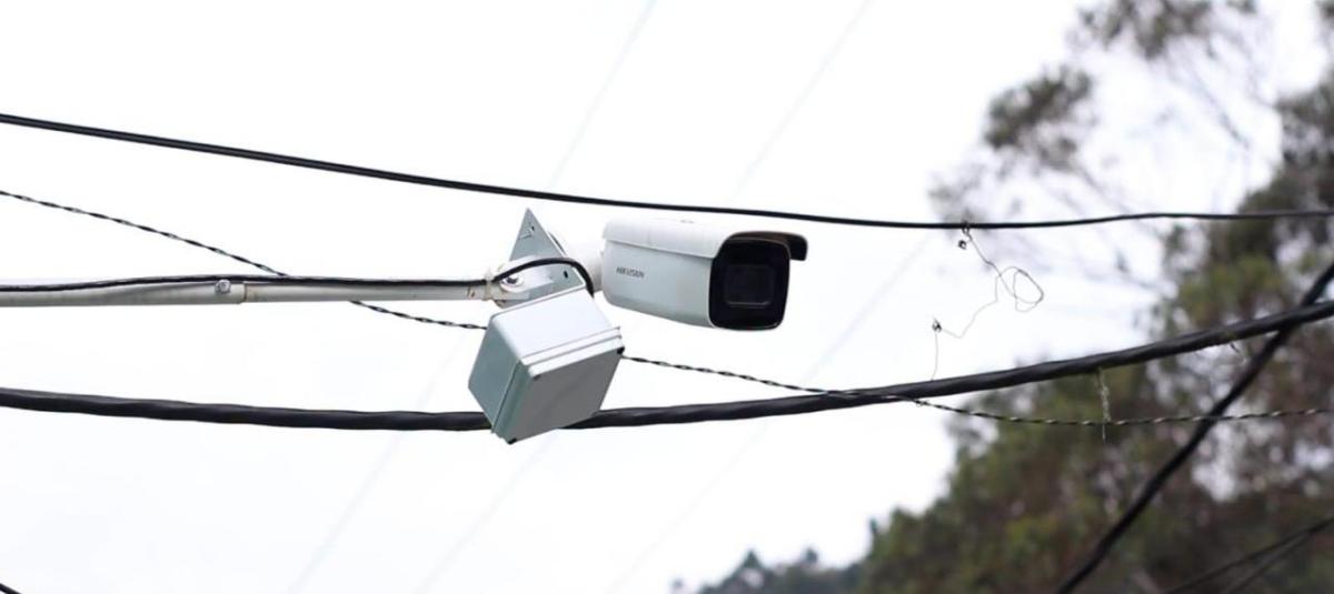 La investigación será sobre funcionarios de la Secretaría Distrital de Seguridad.