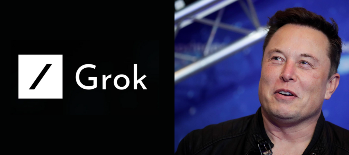 Chatbot-ul Grok de la Network X face comentarii antisemite și provoacă controverse