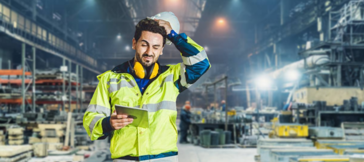 Reducción de la jornada laboral en Colombia tiene excepciones. Imagen de referencia.