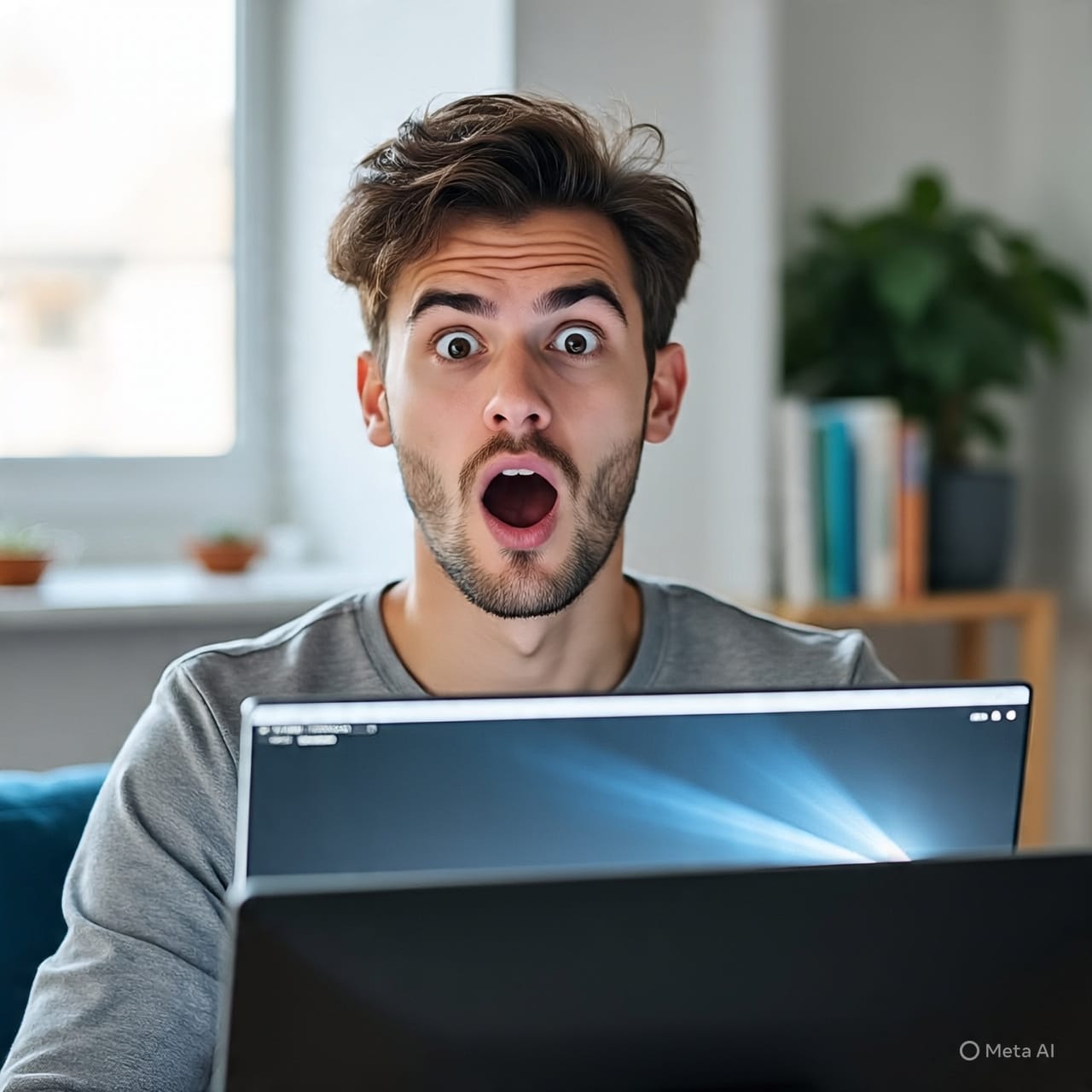 En Japón lograron la conexión a internet más veloz del mundo.