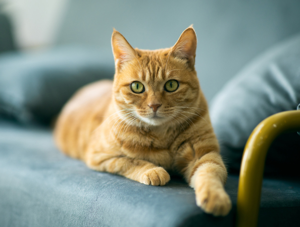 Gato