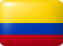 Elecciones Colombia 2026 Icono bandera