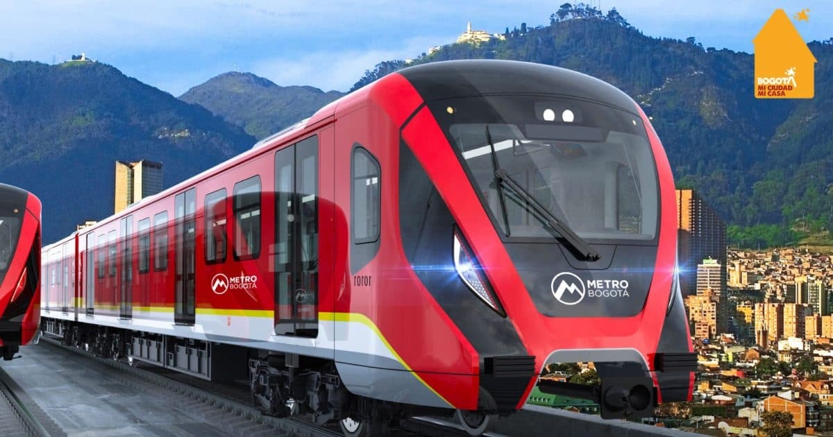 Metro
