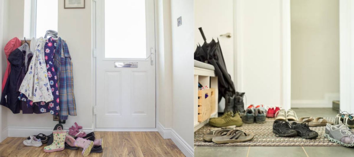 zapatos