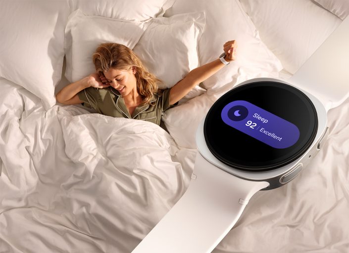 Galaxy Watch8