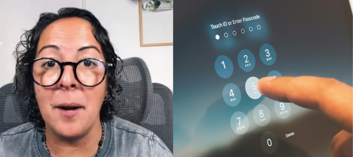 Recomandări de la un expert IT pentru a consolida parolele și a evita furtul de informații: